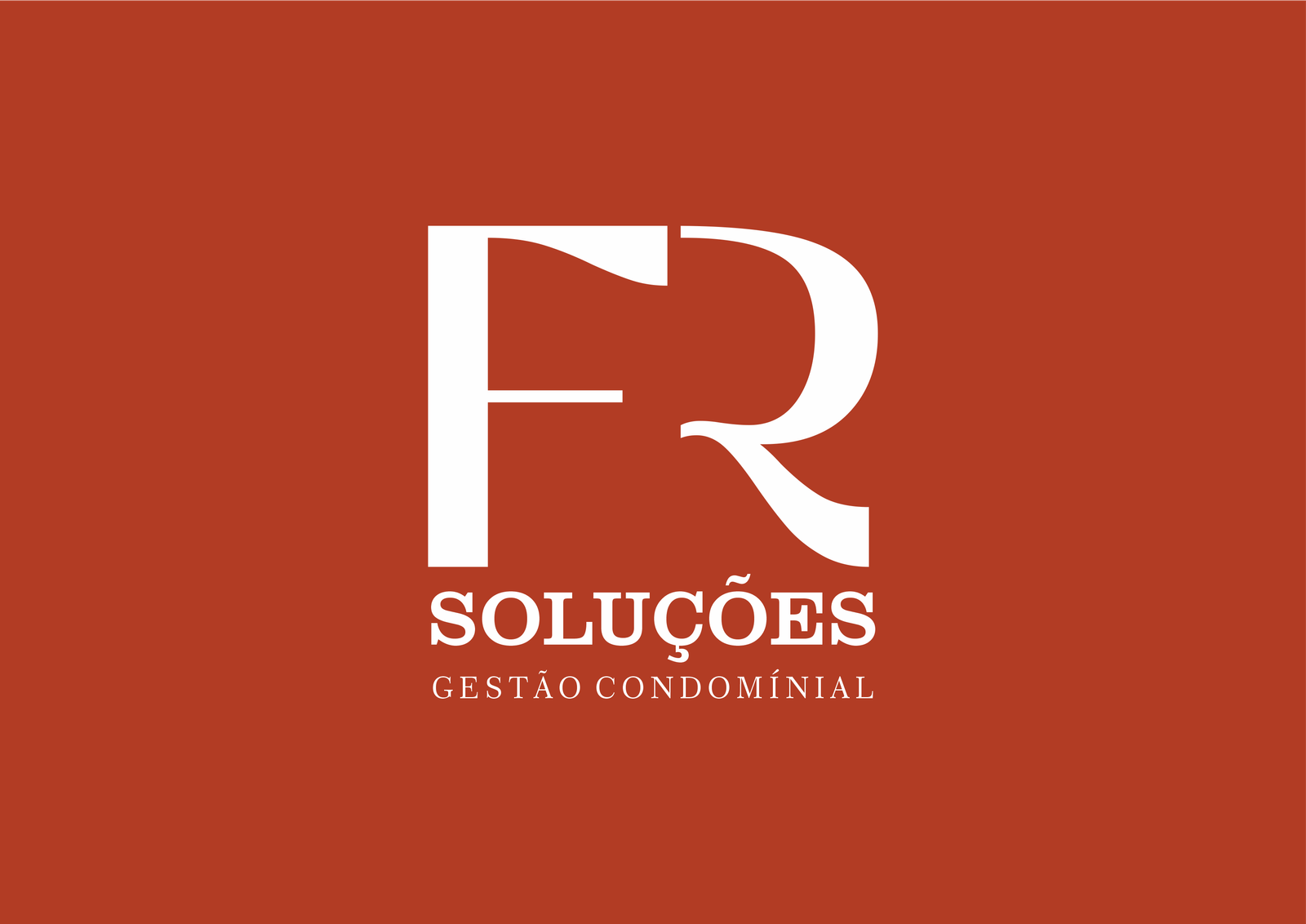 Campanha Gama Store