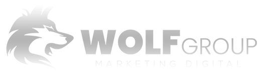 Logo Wolf Group